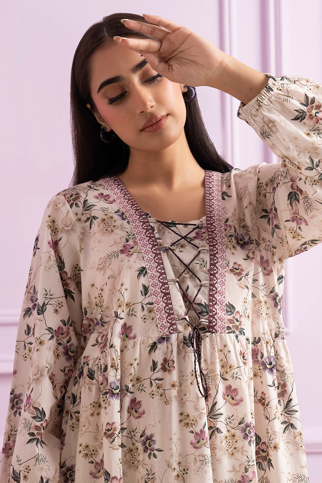 Tunics - 1895 - Image 4