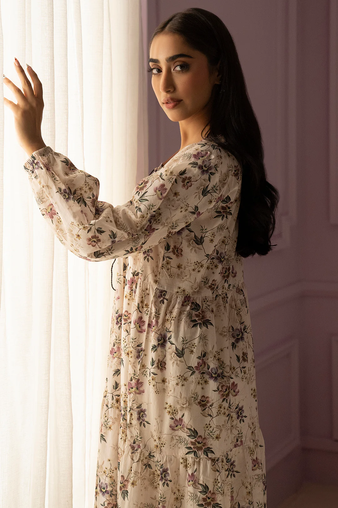 Tunics - 1895 - Image 5