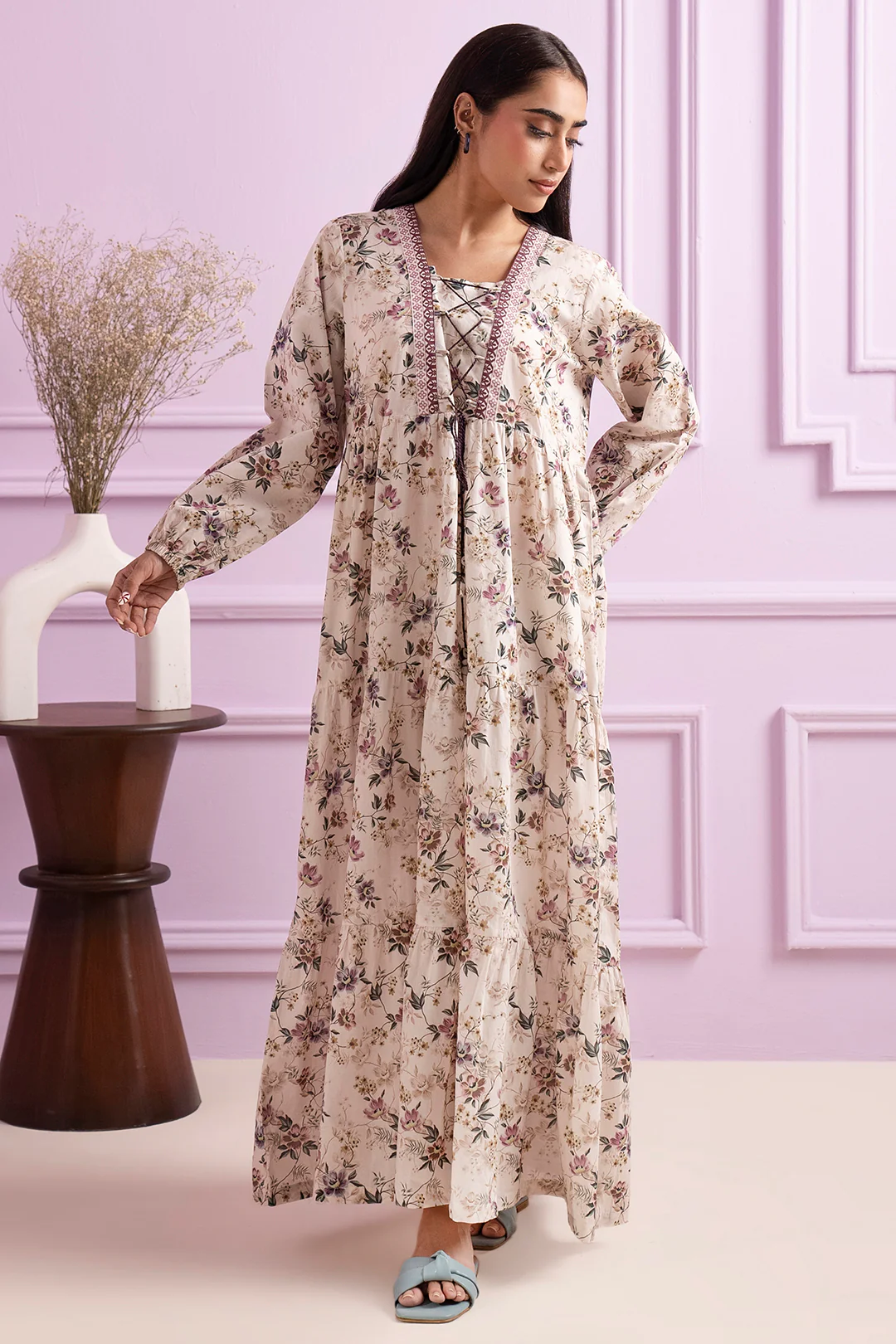 Tunics - 1895 - Image 7