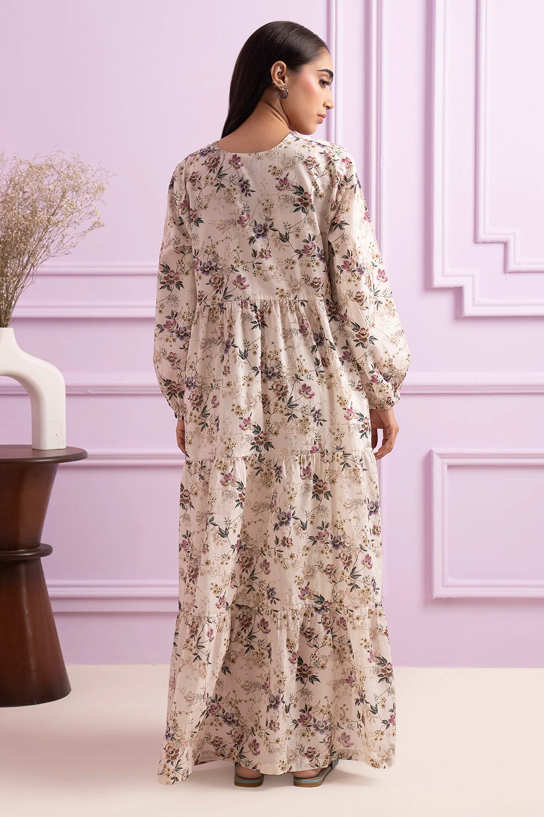 Tunics - 1895 - Image 8