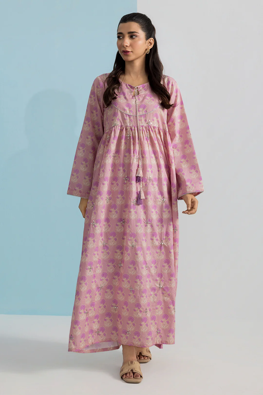 Tunics - 1896 - Image 3