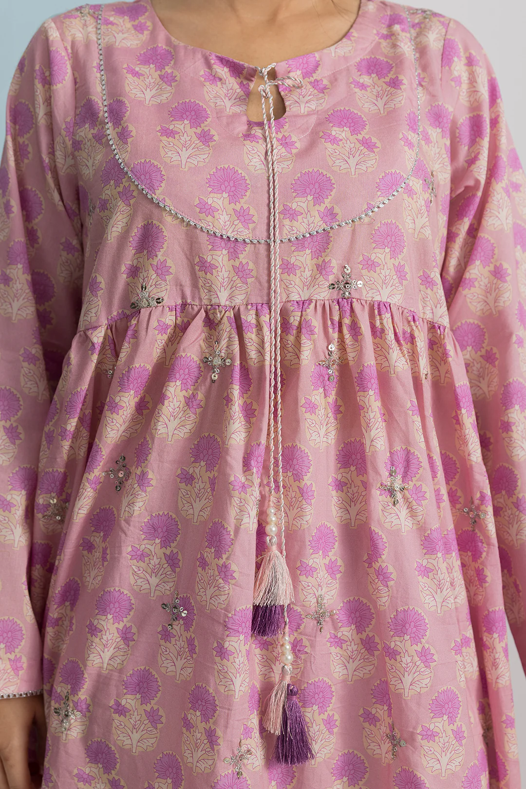 Tunics - 1896 - Image 4