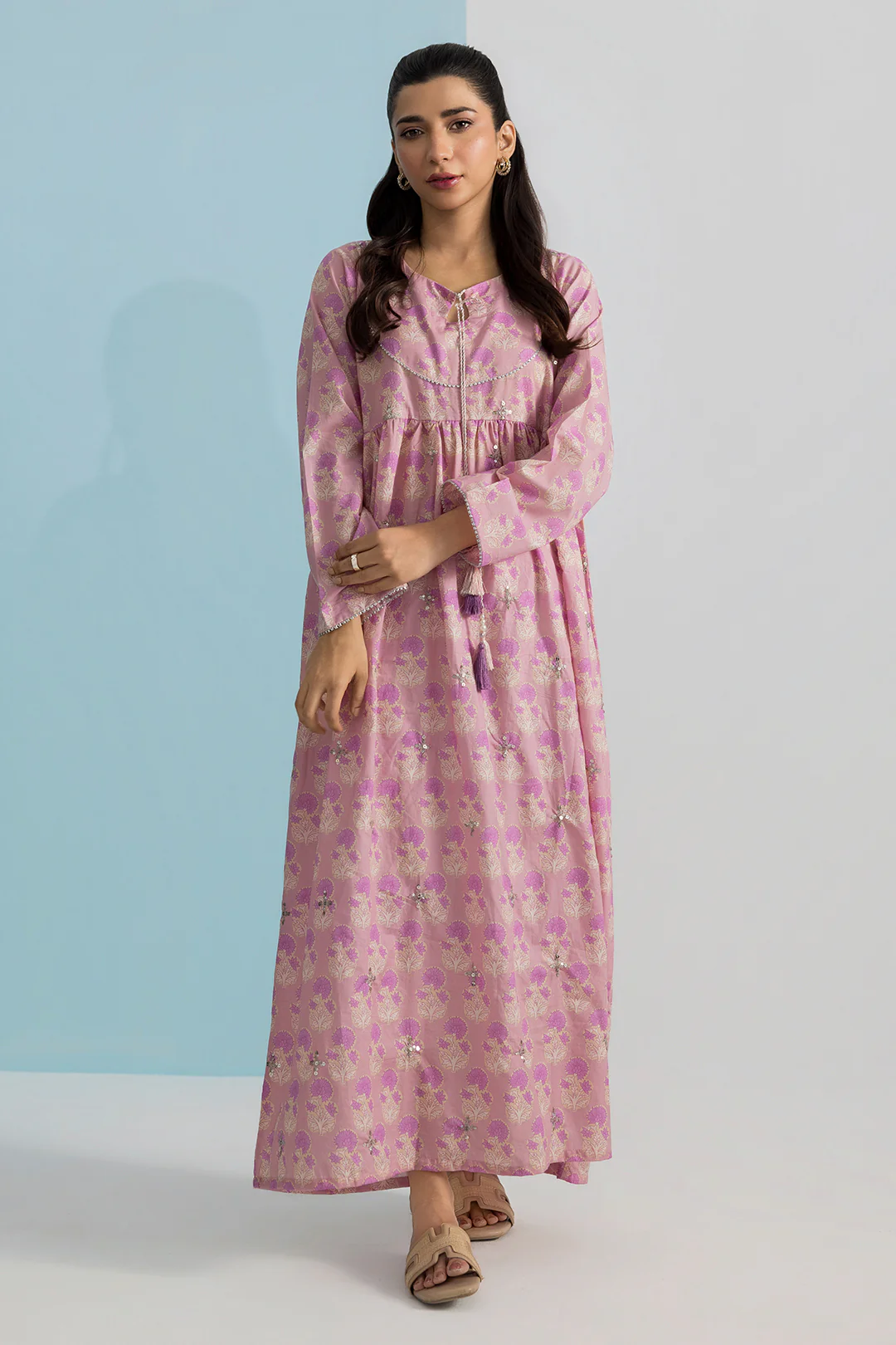Tunics - 1896 - Image 5