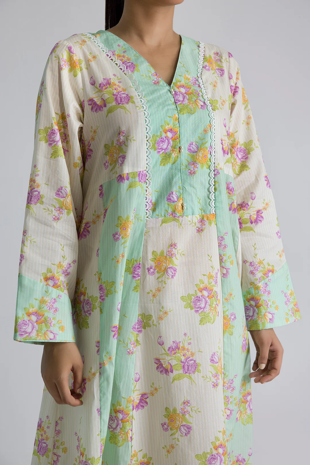 Tunics - 1897 - Image 3