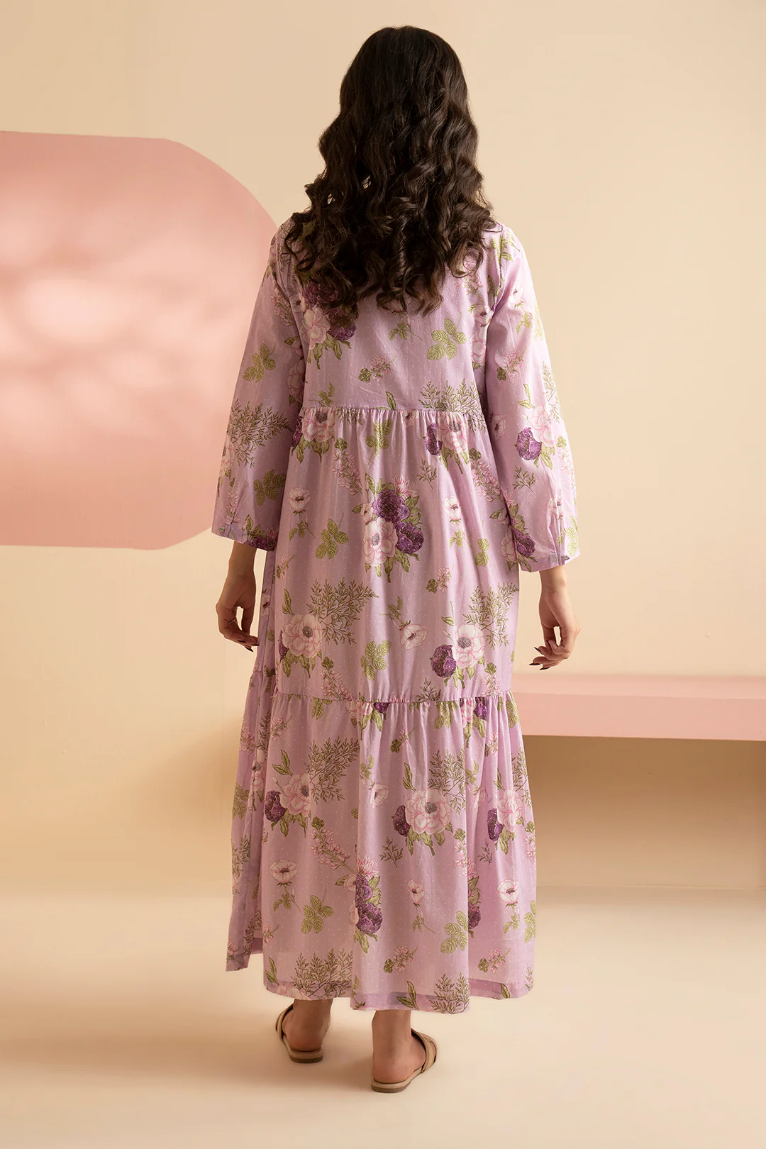 Tunics - 1898 - Image 8