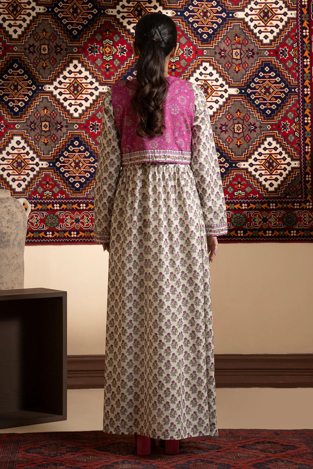 Tunics - 1900 - Image 10