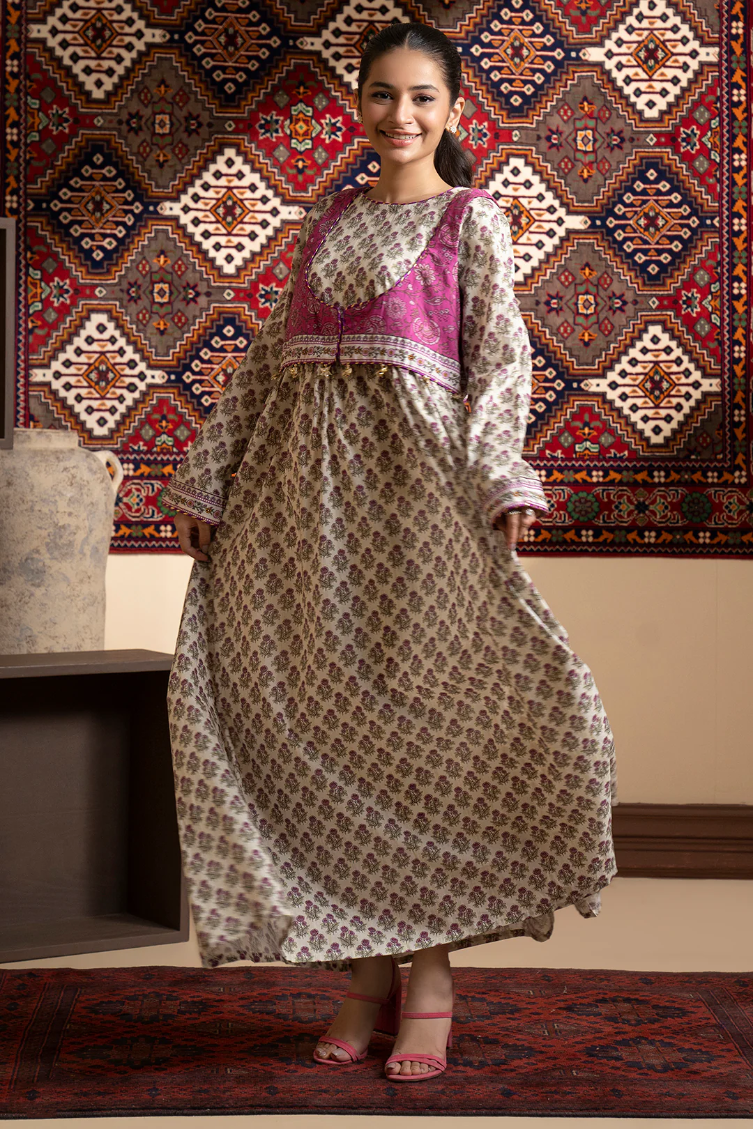 Tunics - 1900 - Image 3