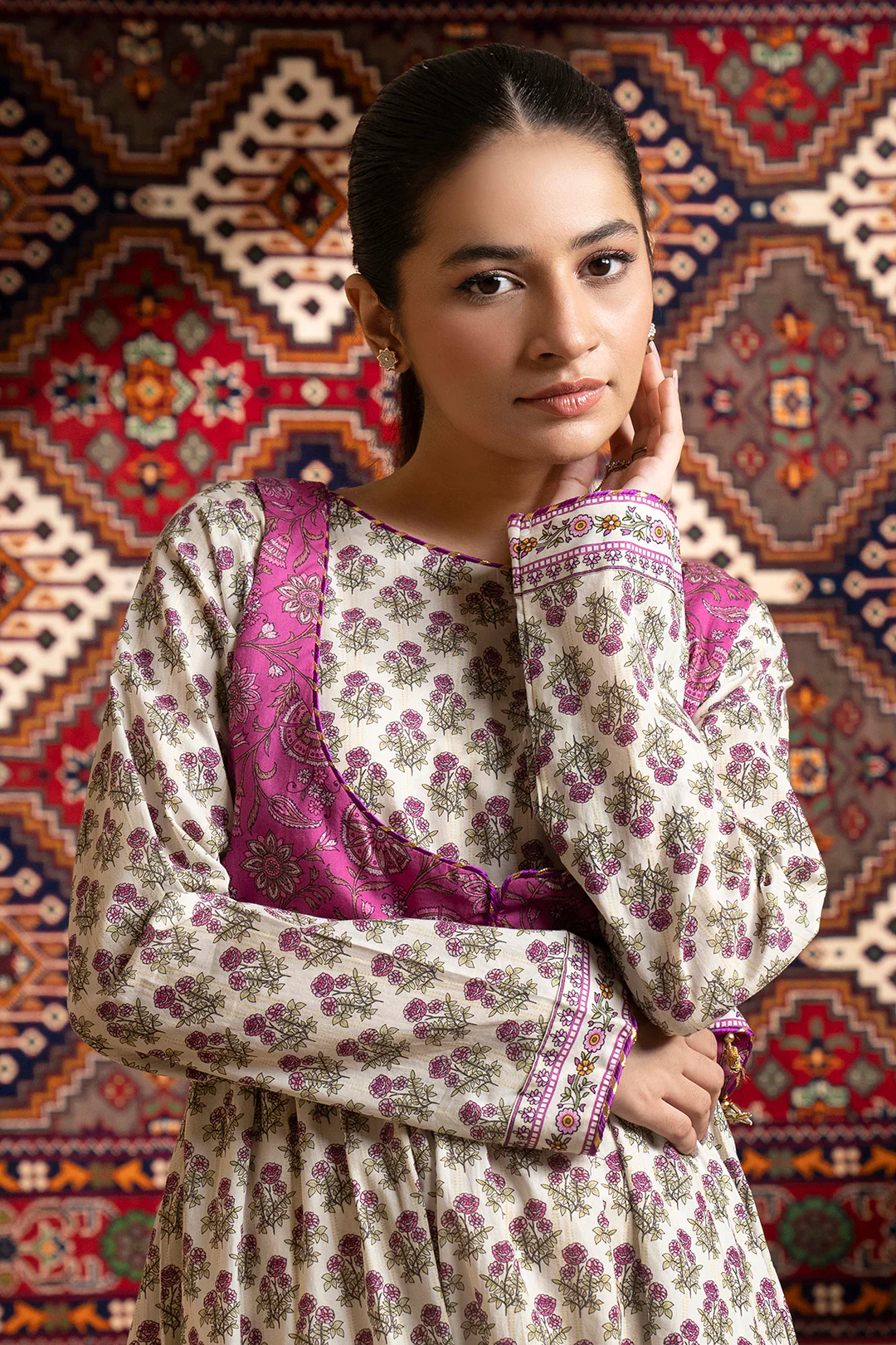 Tunics - 1900 - Image 4