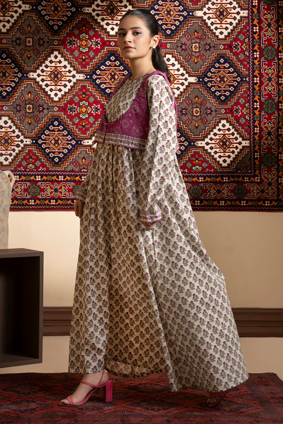 Tunics - 1900 - Image 5