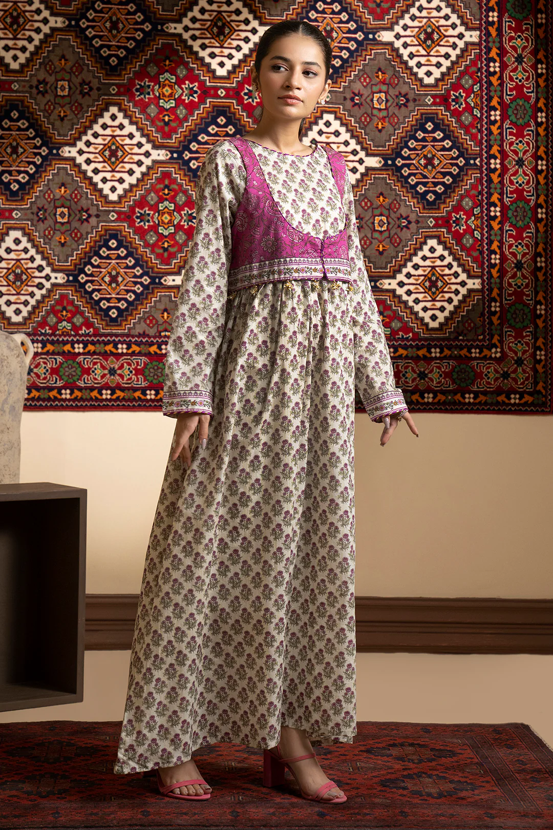 Tunics - 1900 - Image 6