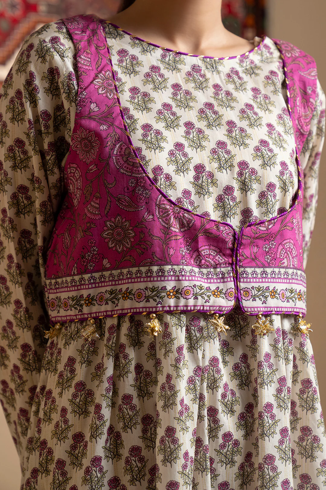 Tunics - 1900 - Image 7