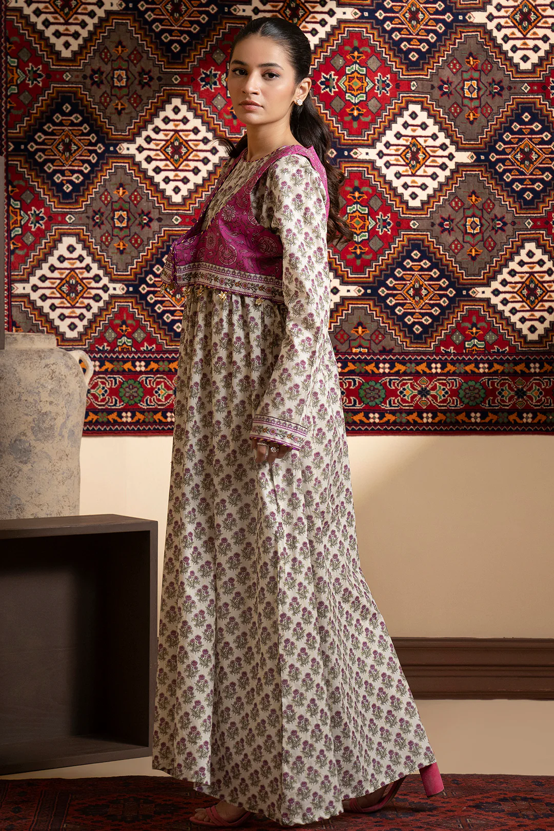 Tunics - 1900 - Image 8