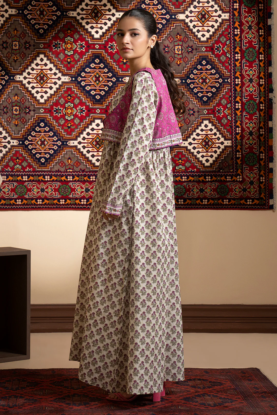 Tunics - 1900 - Image 9