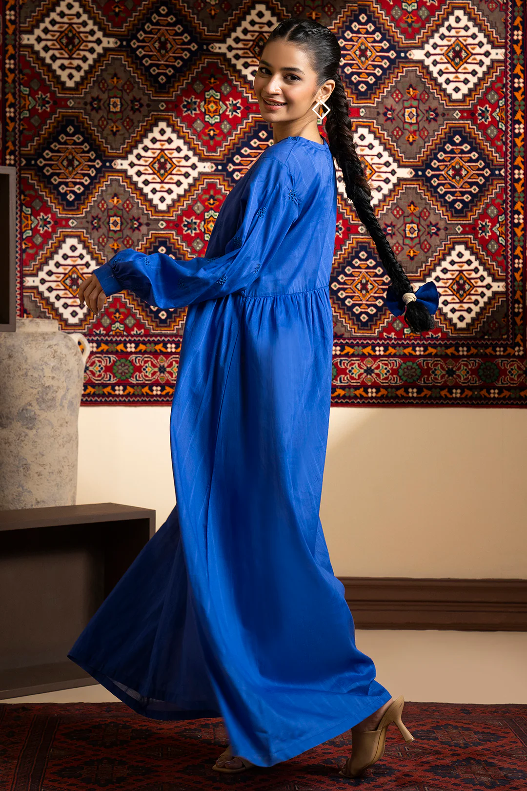 Tunics - 1921 - Image 5