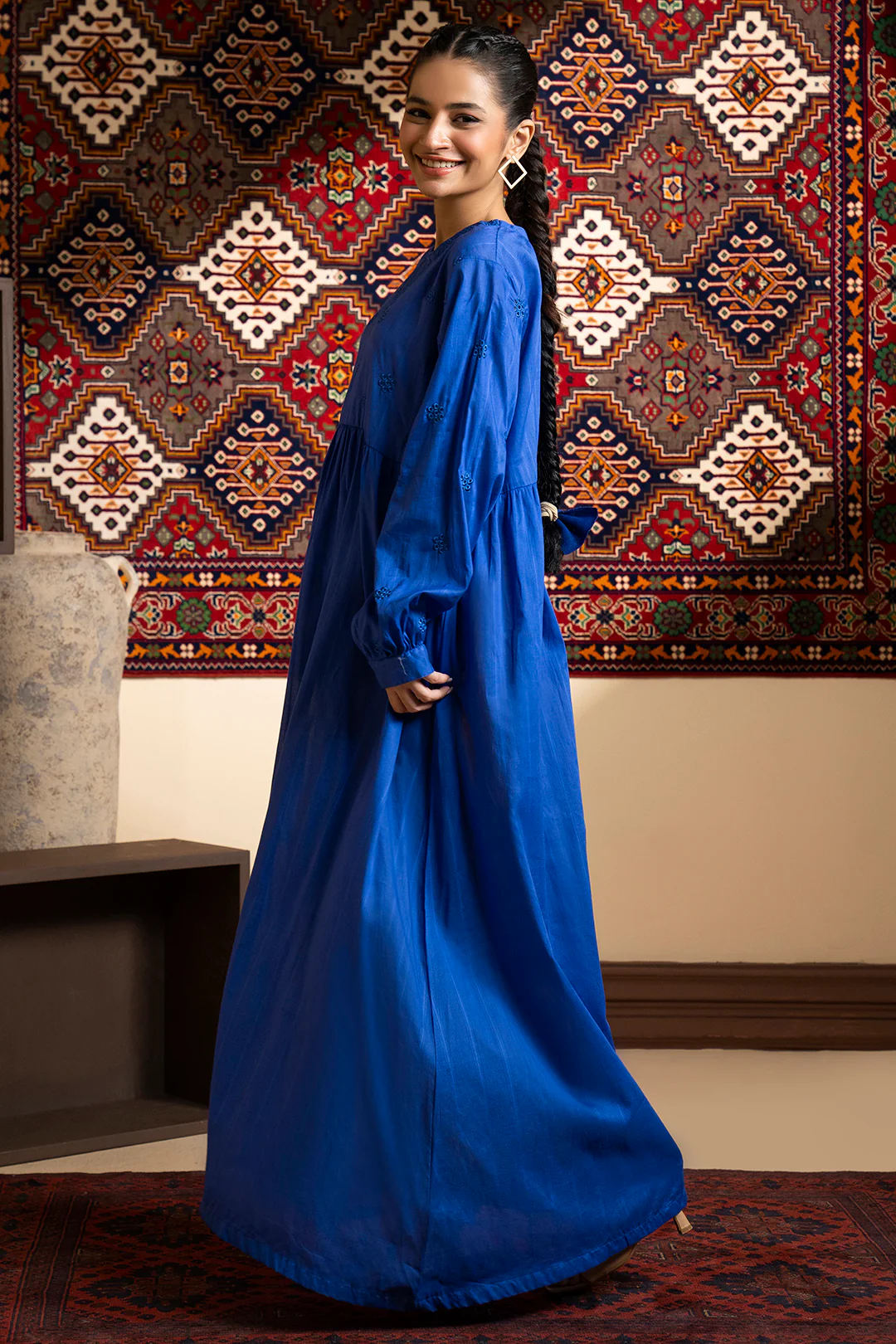 Tunics - 1921 - Image 9