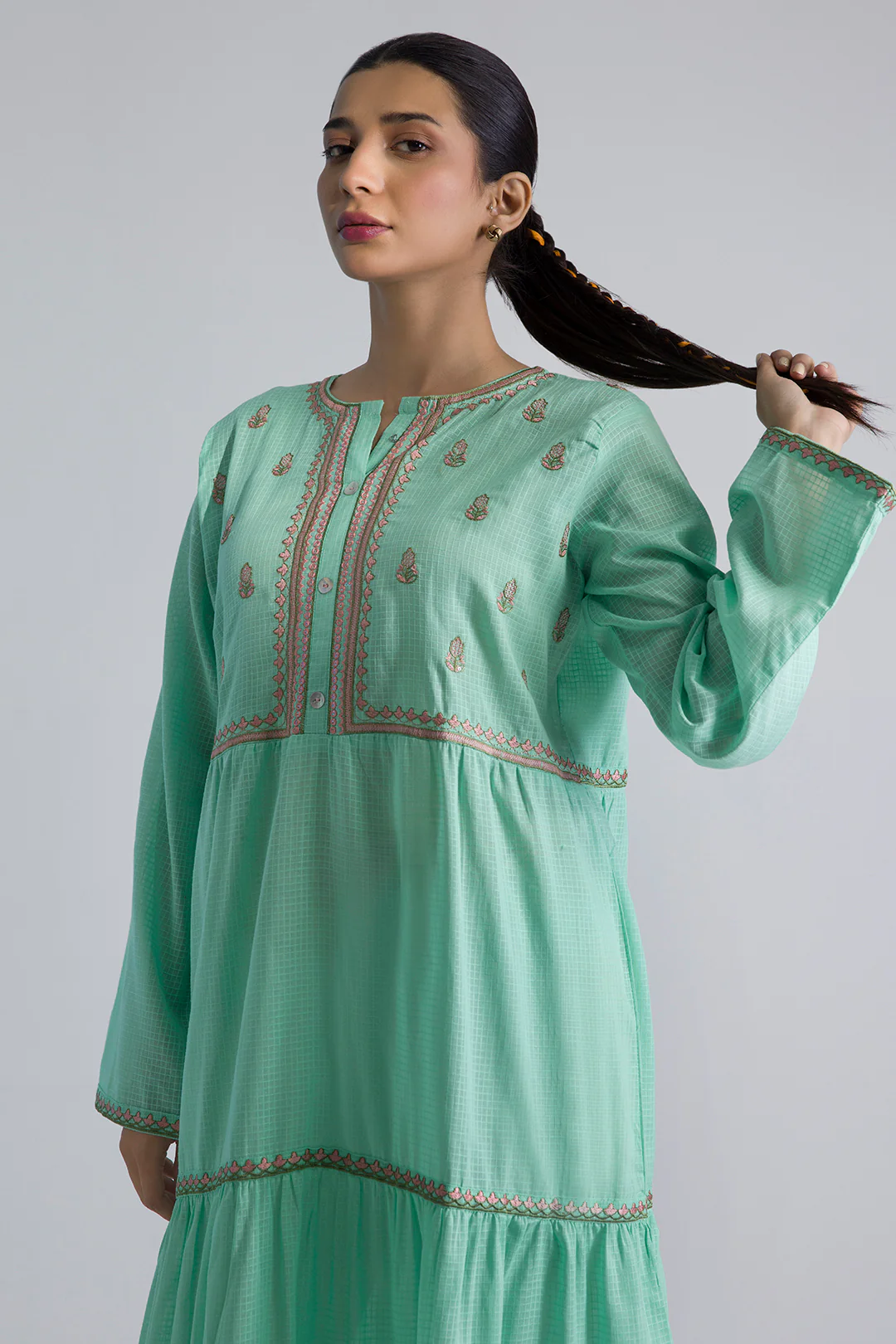 Tunics - 1923 - Image 4