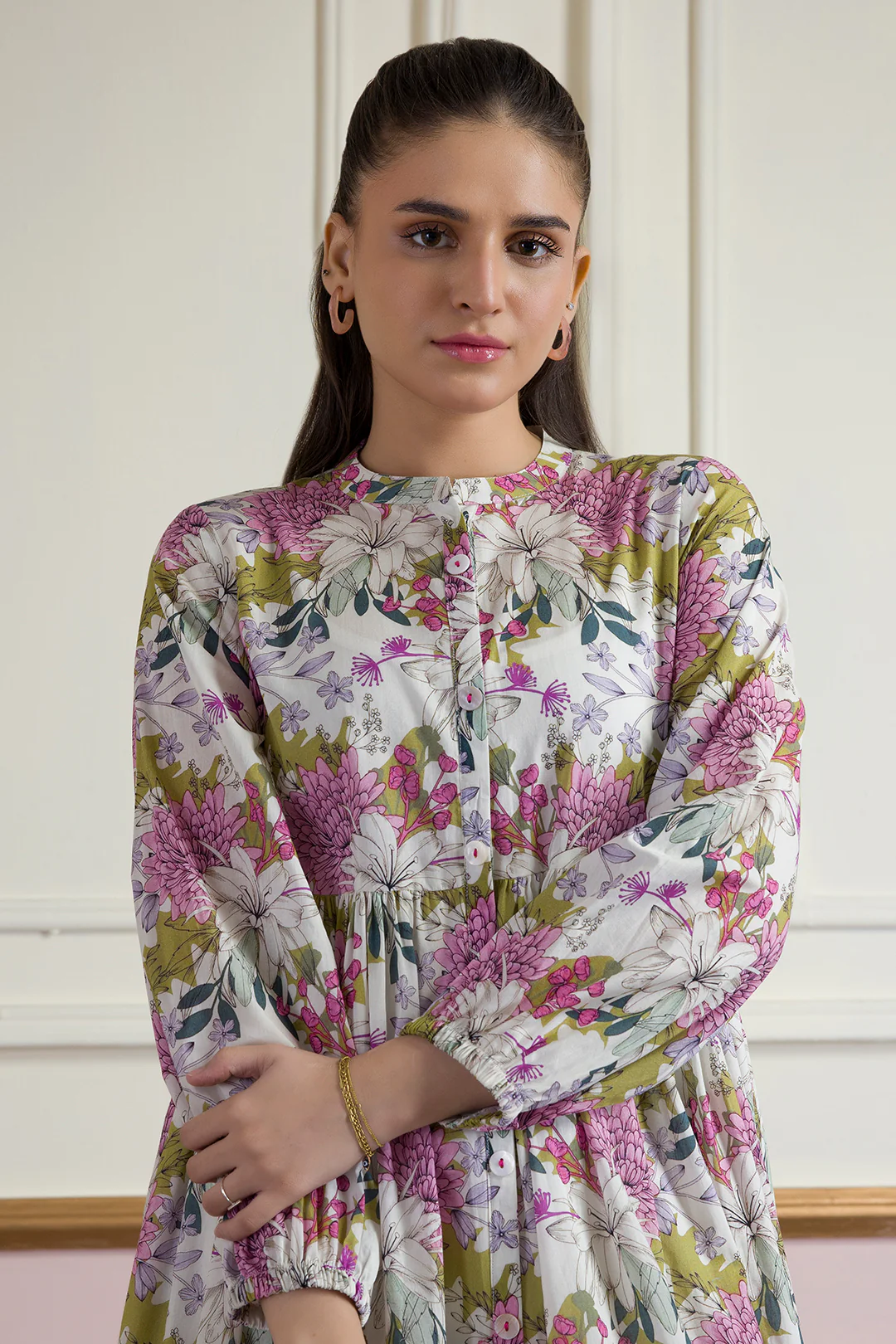 Tunics - 1955 - Image 2