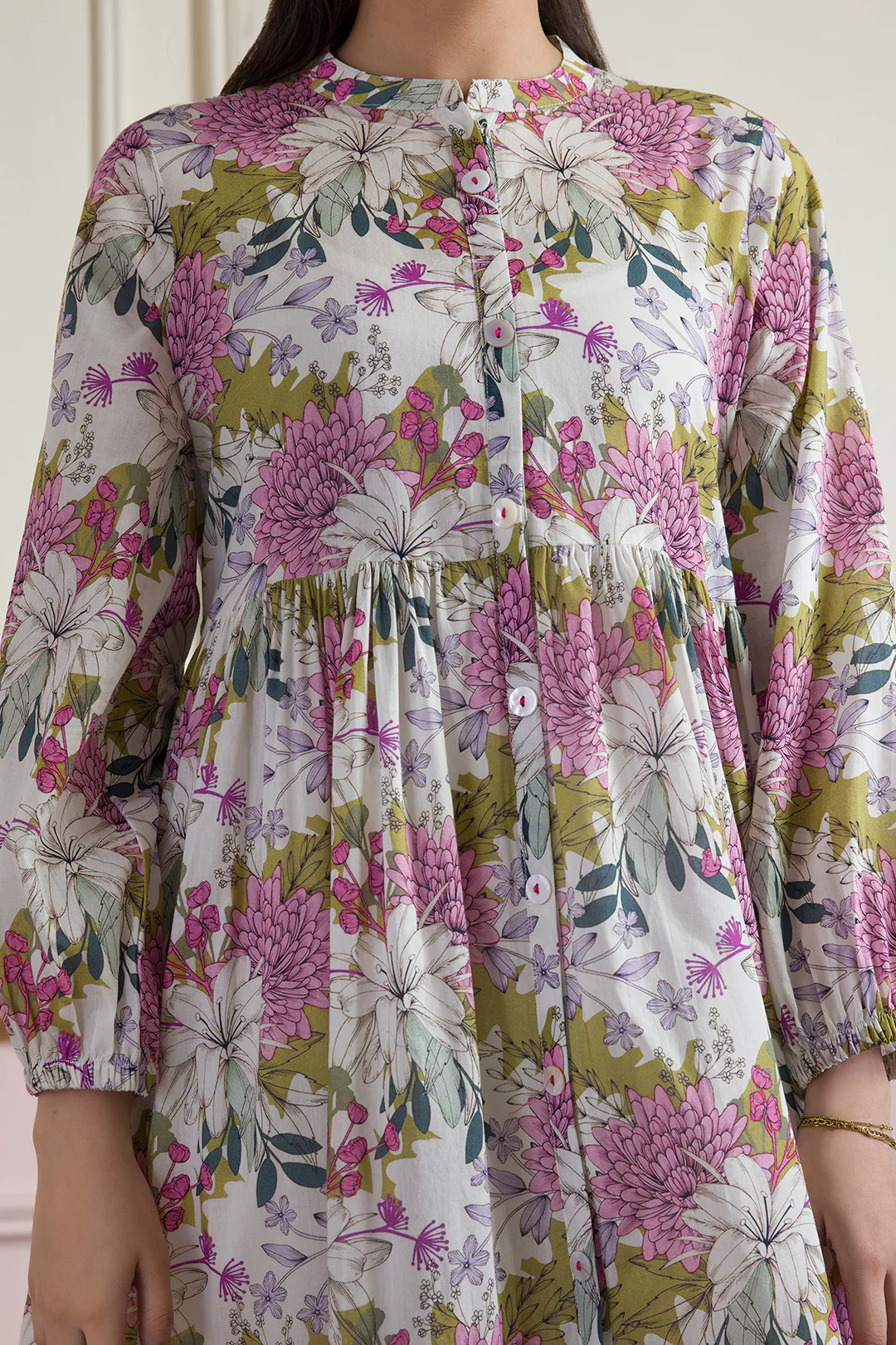 Tunics - 1955 - Image 7