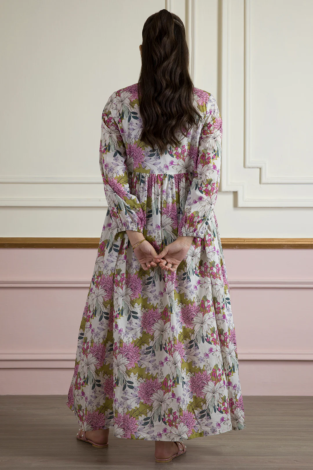 Tunics - 1955 - Image 9