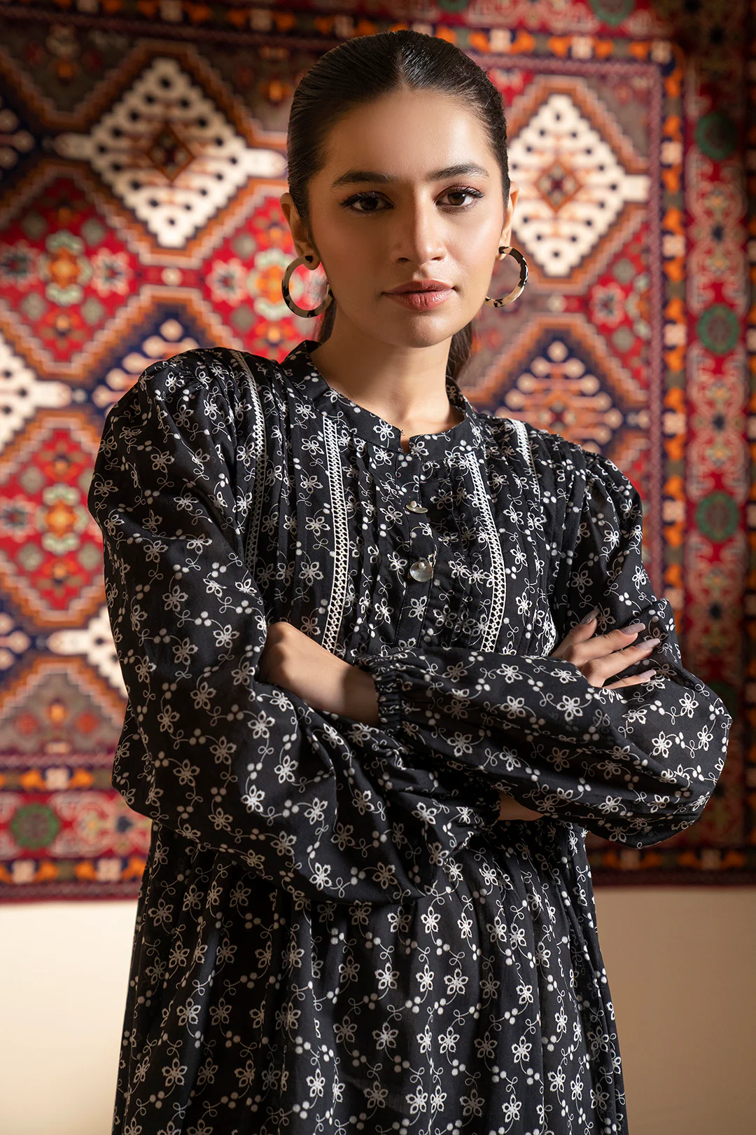 Tunics - 1956 - Image 2