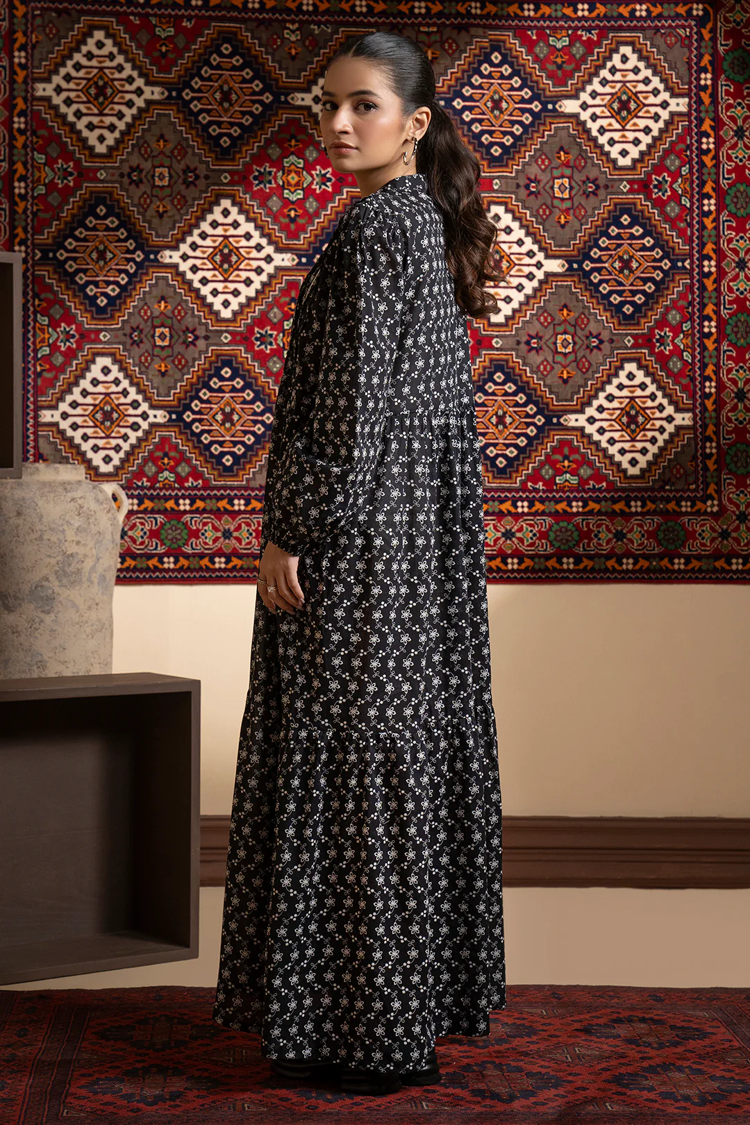 Tunics - 1956 - Image 4