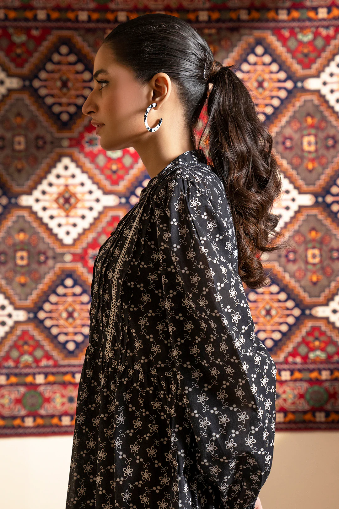 Tunics - 1956 - Image 6