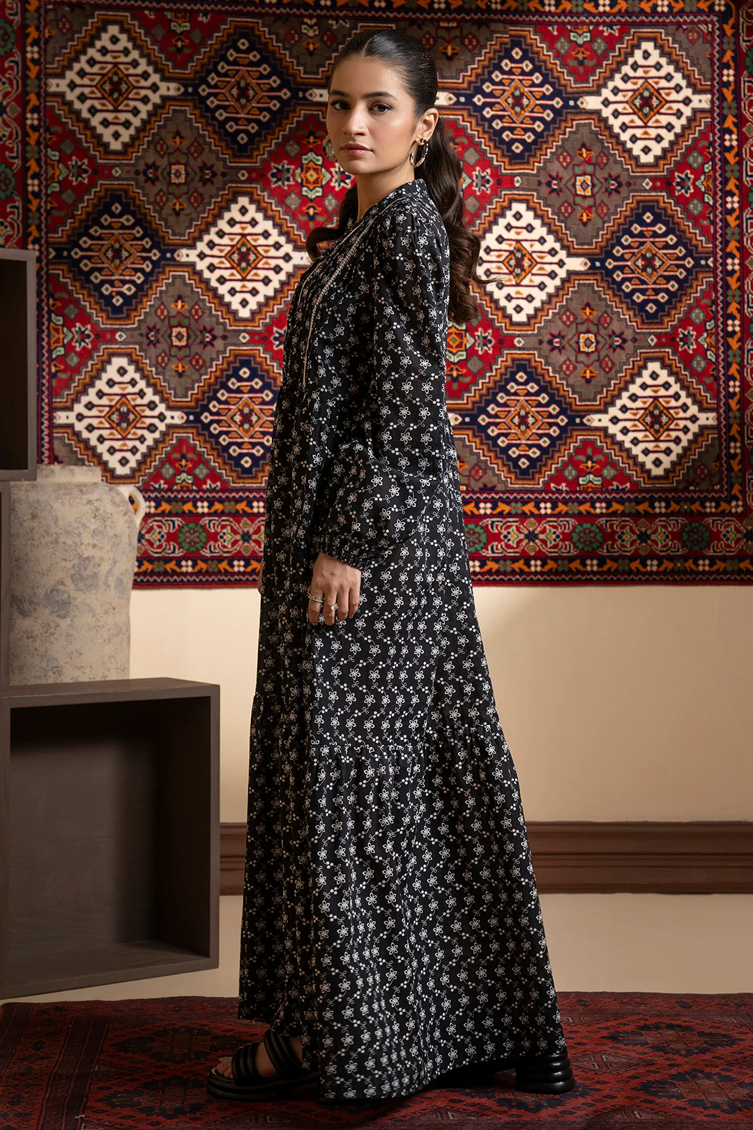 Tunics - 1956 - Image 7