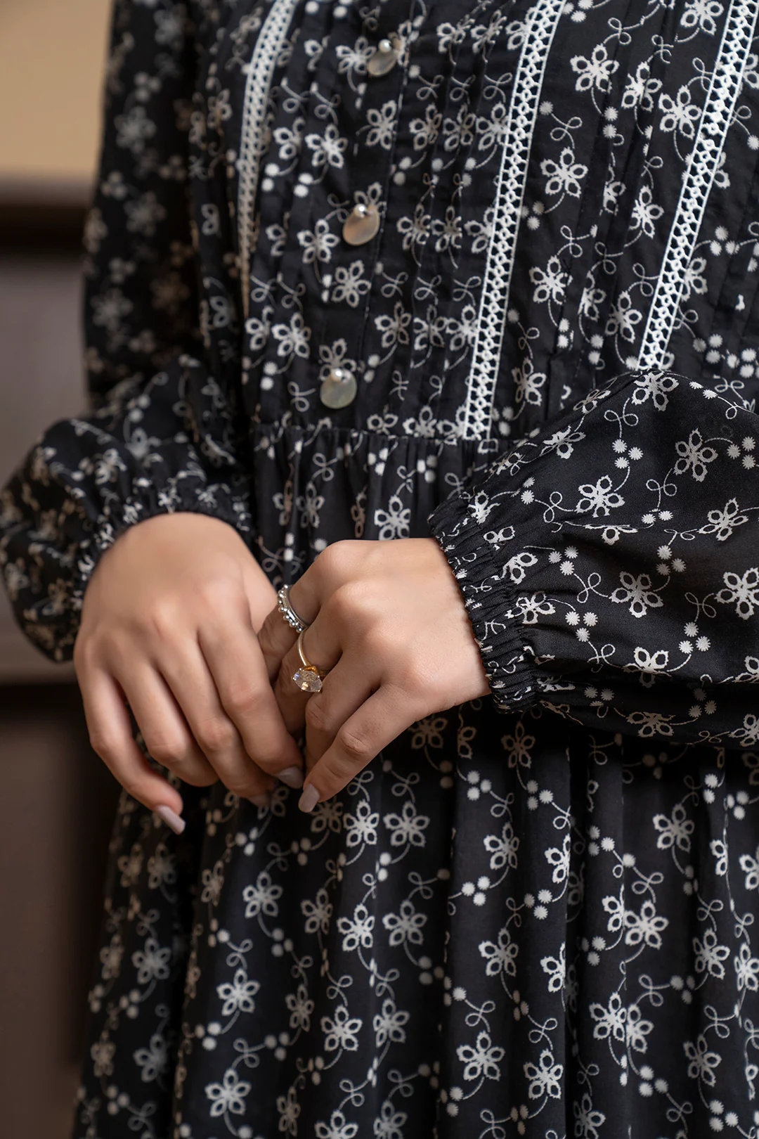 Tunics - 1956 - Image 8