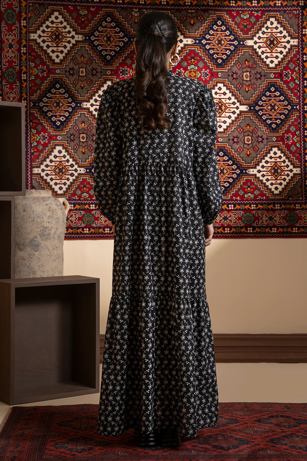 Tunics - 1956 - Image 9