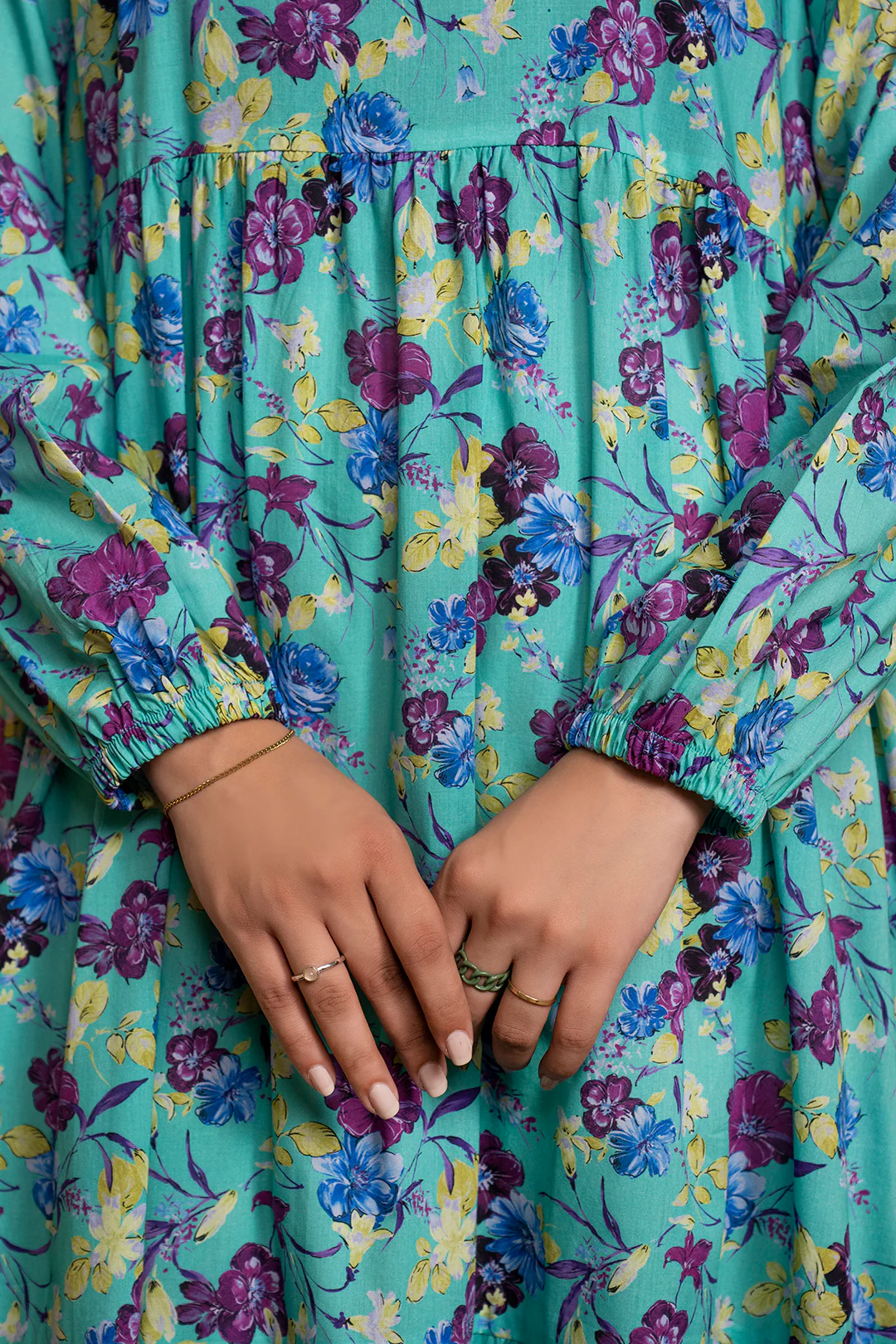 Tunics - 1957 - Image 7