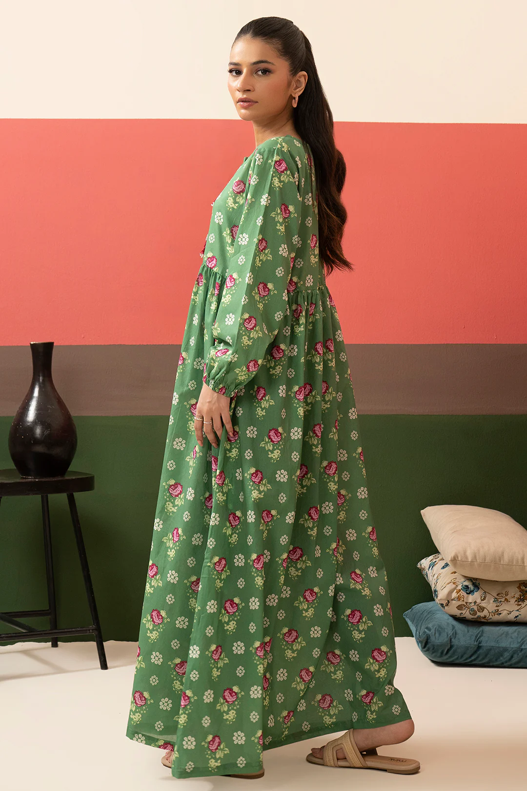 Tunics - 1958 - Image 7