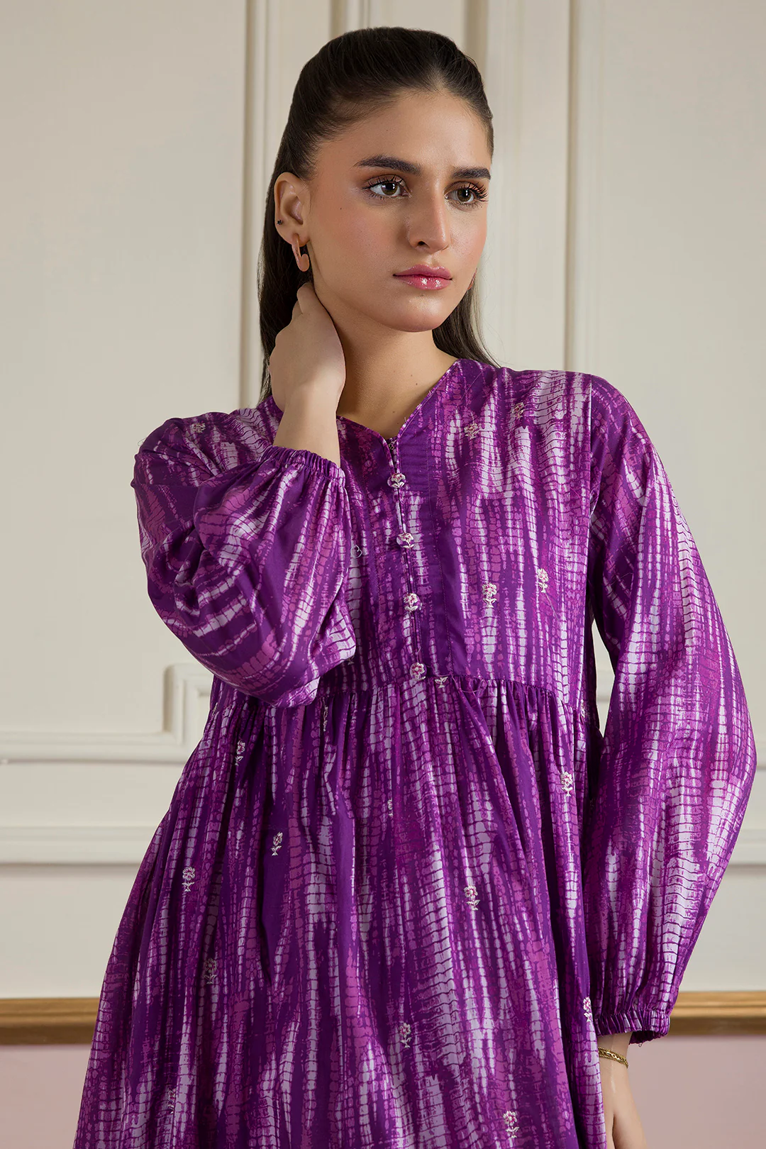 Tunics - 1959 - Image 2
