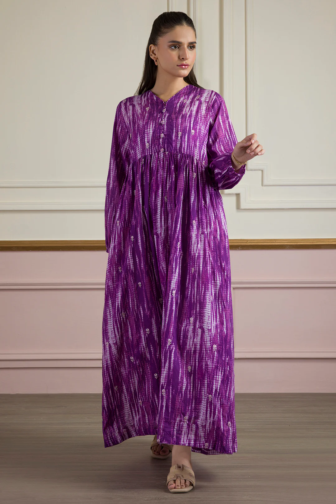 Tunics - 1959 - Image 3
