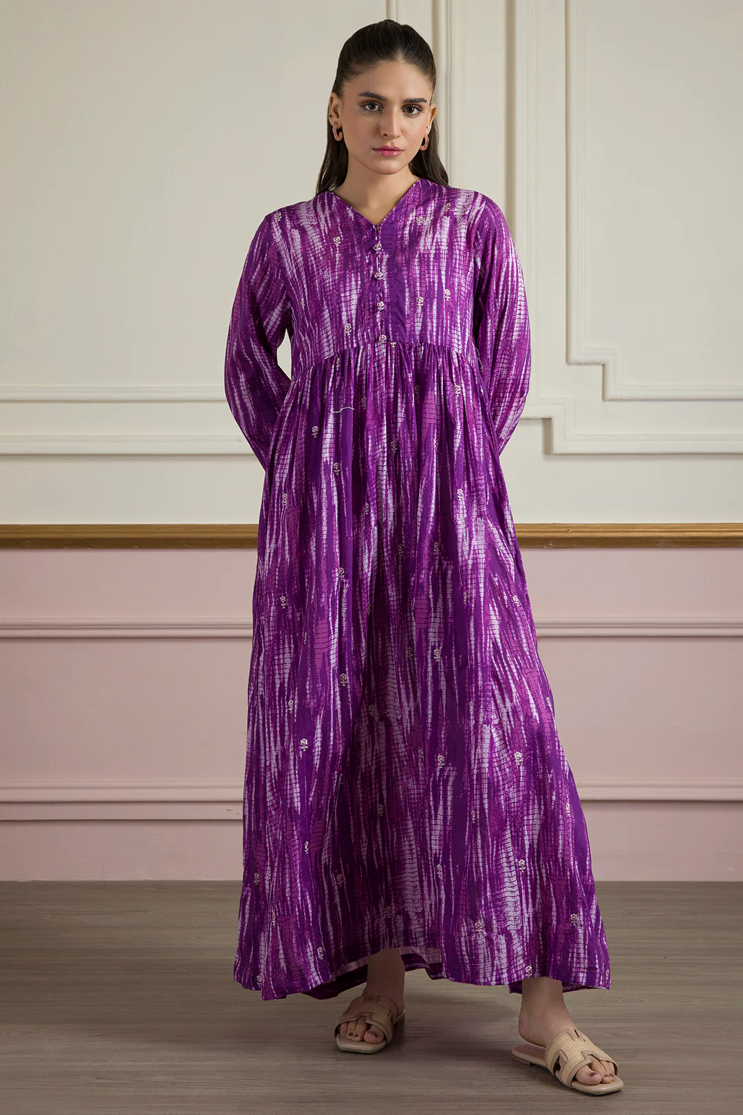 Tunics - 1959 - Image 4