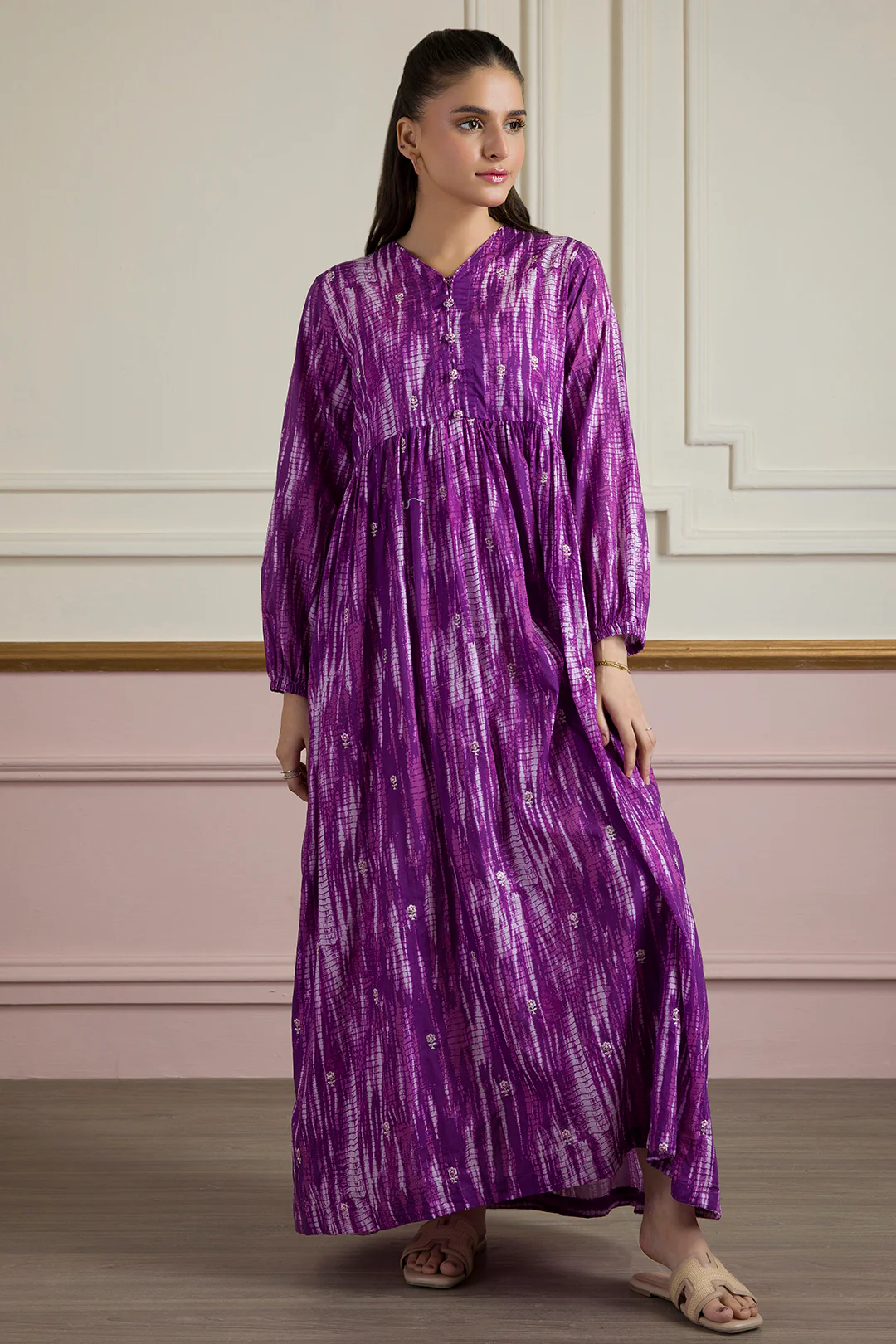 Tunics - 1959 - Image 5
