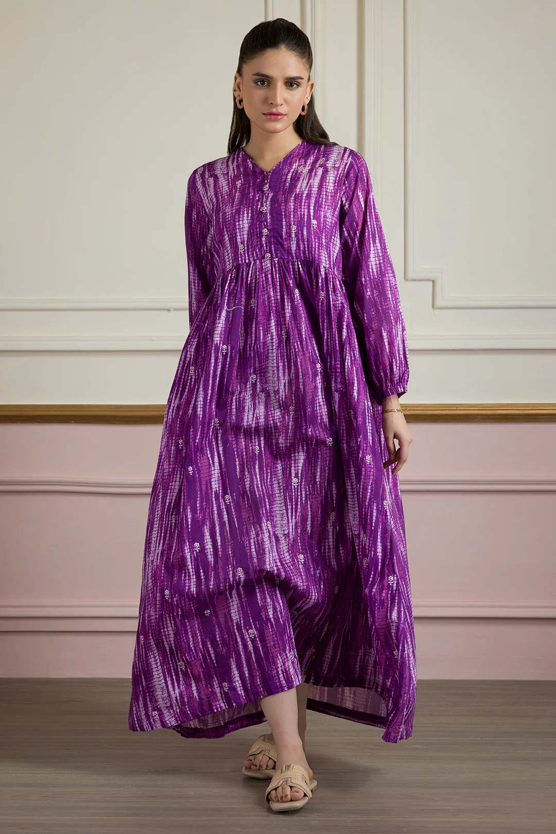 Tunics - 1959 - Image 6