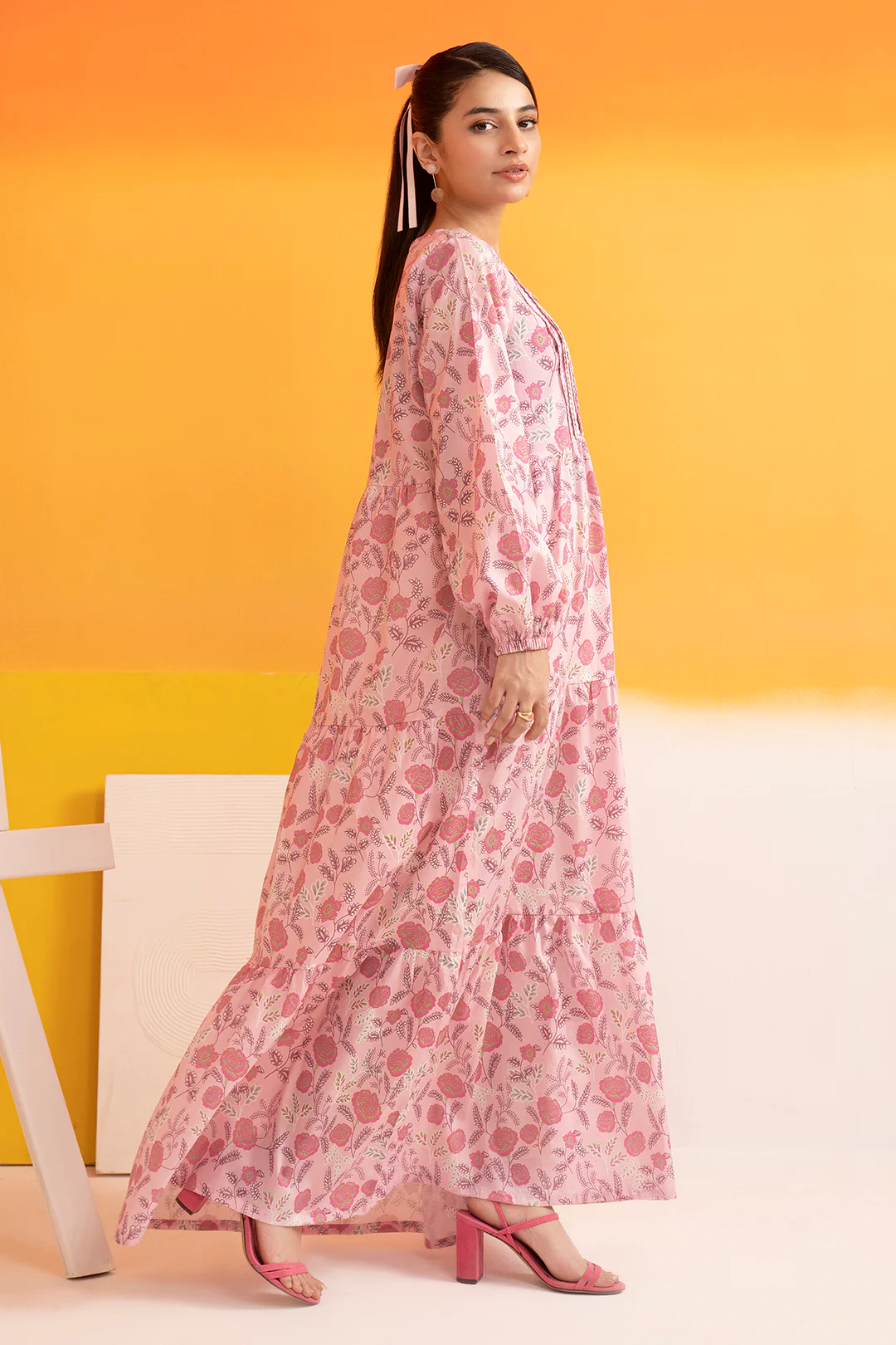 Tunics - 2000 - Image 7