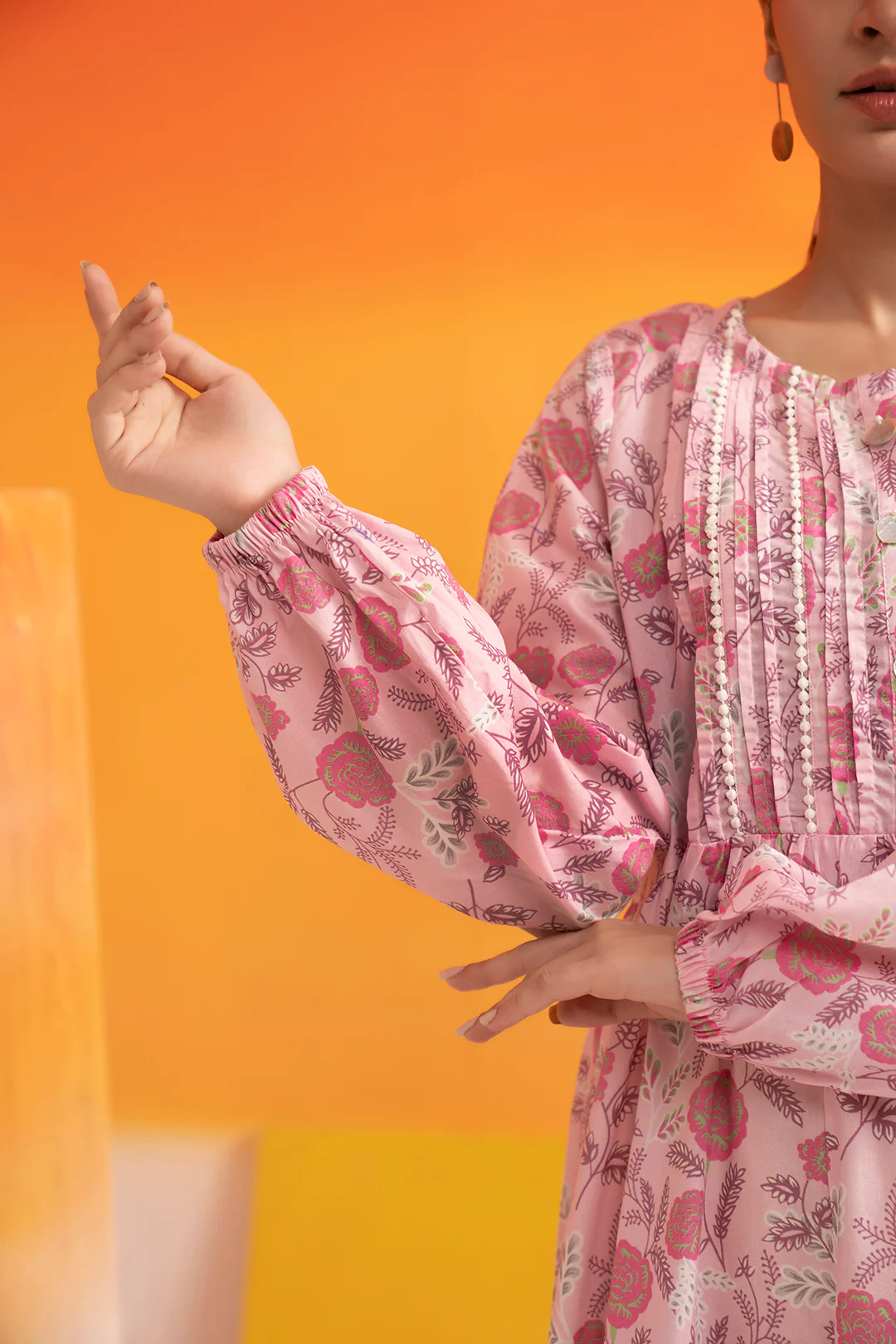 Tunics - 2000 - Image 8