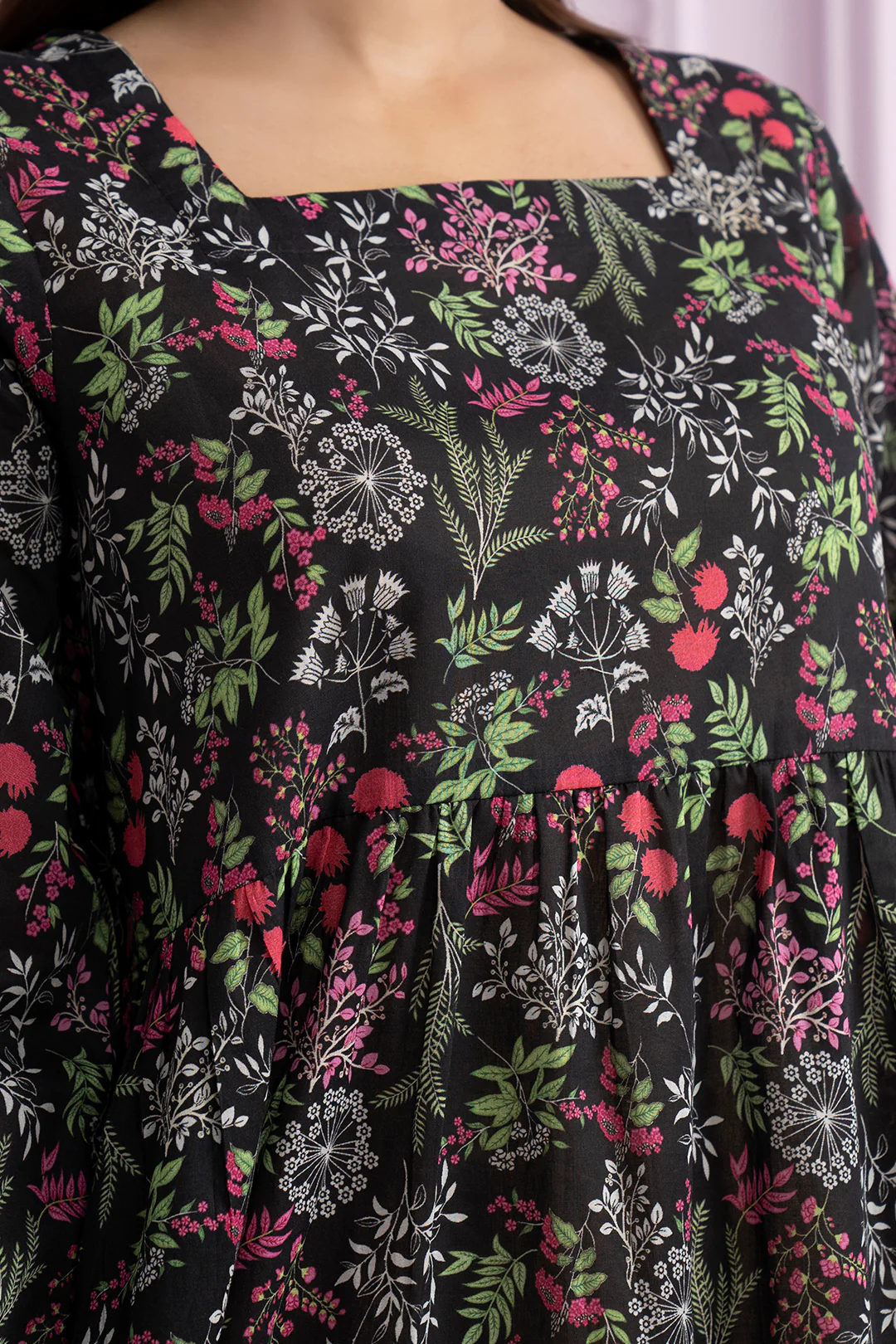 Tunics - 2003 - Image 3