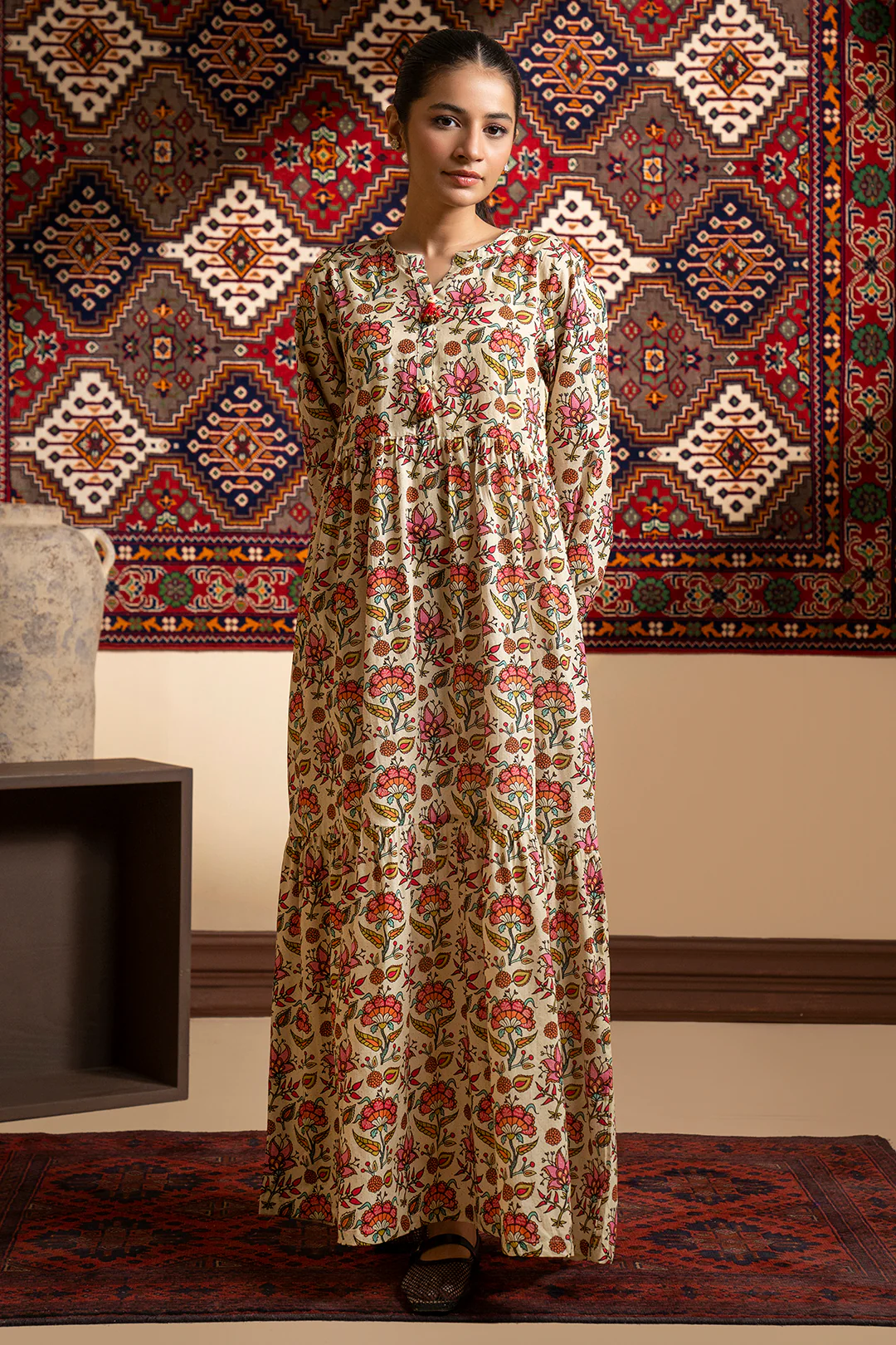 Tunics - 2004 - Image 3