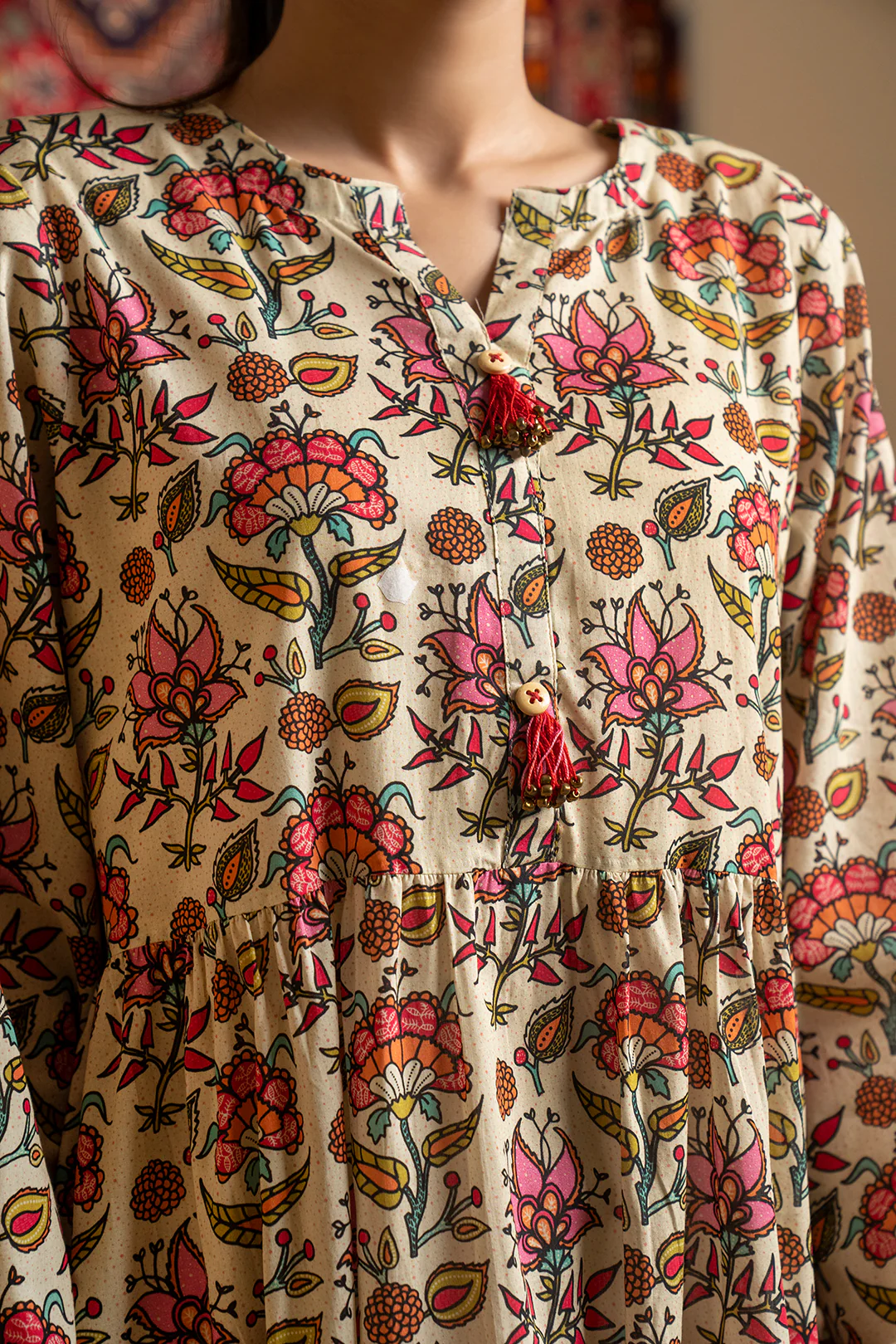 Tunics - 2004 - Image 4