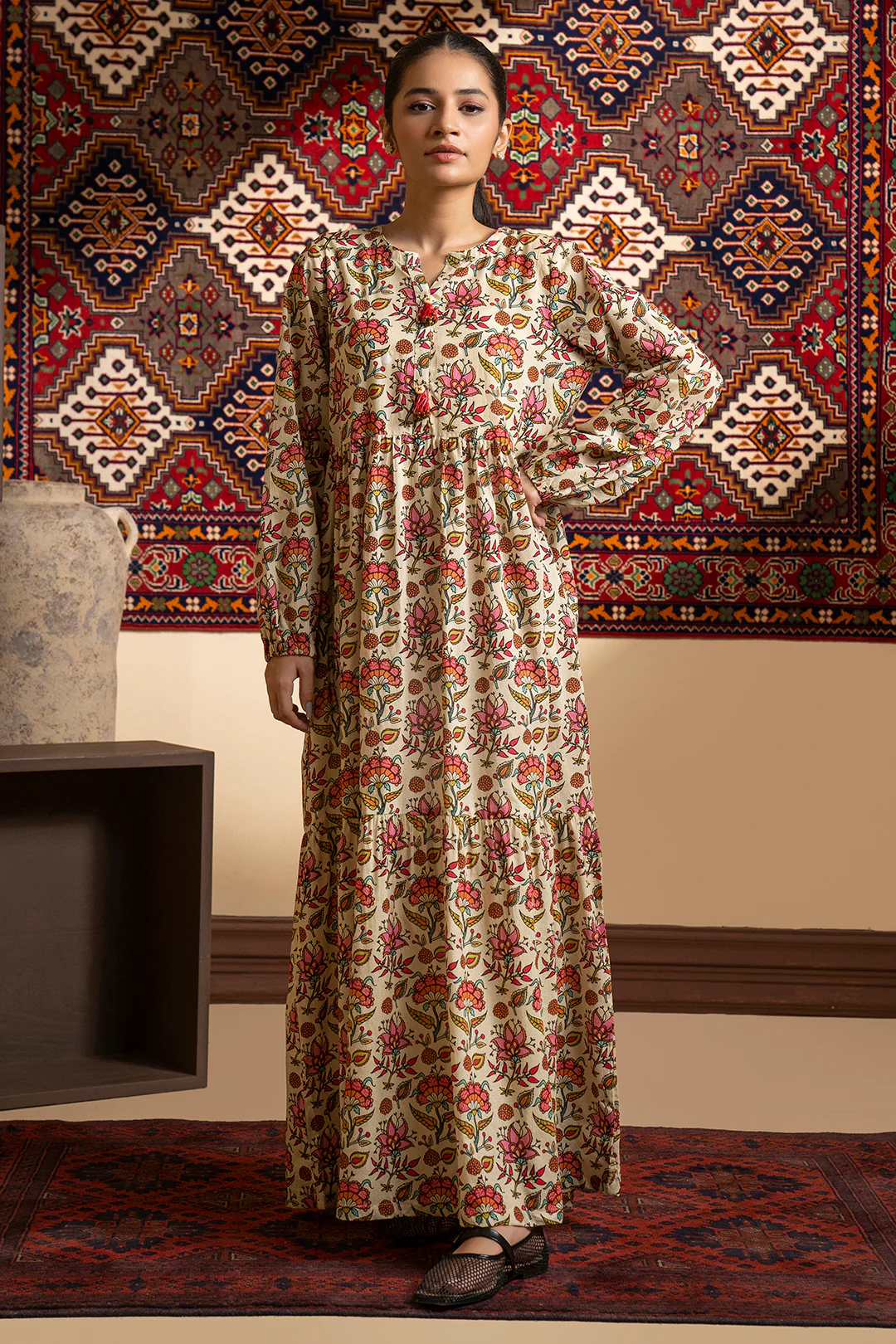 Tunics - 2004 - Image 5