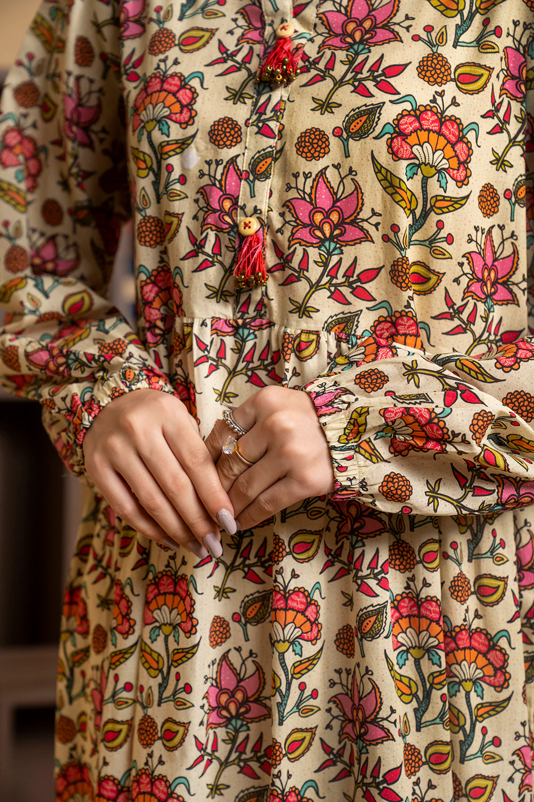 Tunics - 2004 - Image 6