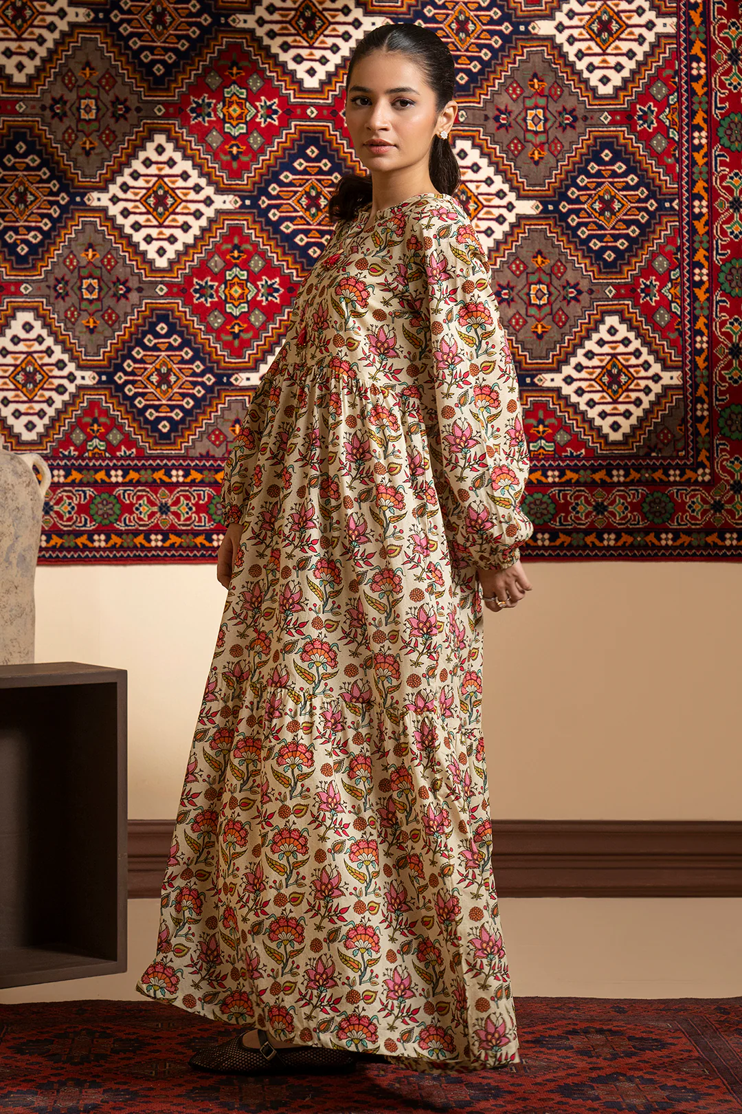 Tunics - 2004 - Image 7
