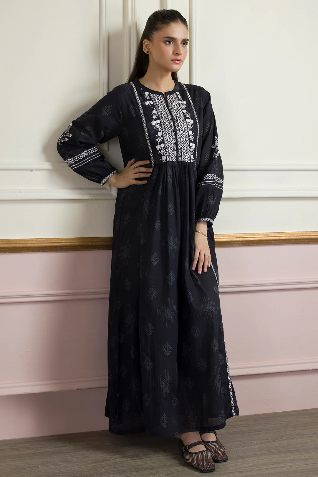 Tunics - 2016 - Image 3