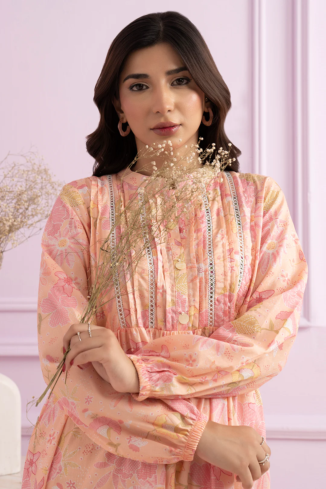 Tunics - 2030 - Image 2