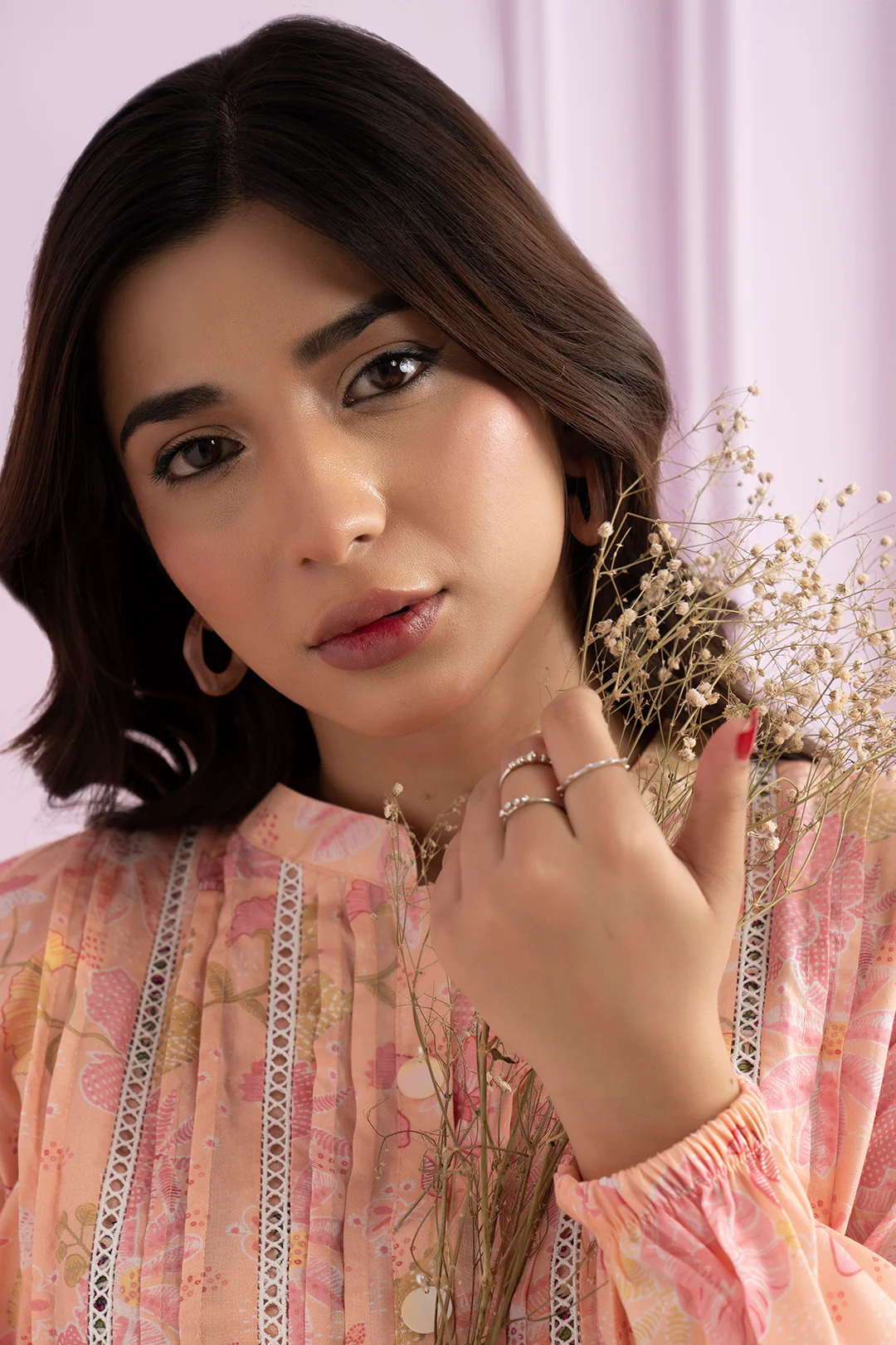 Tunics - 2030 - Image 8