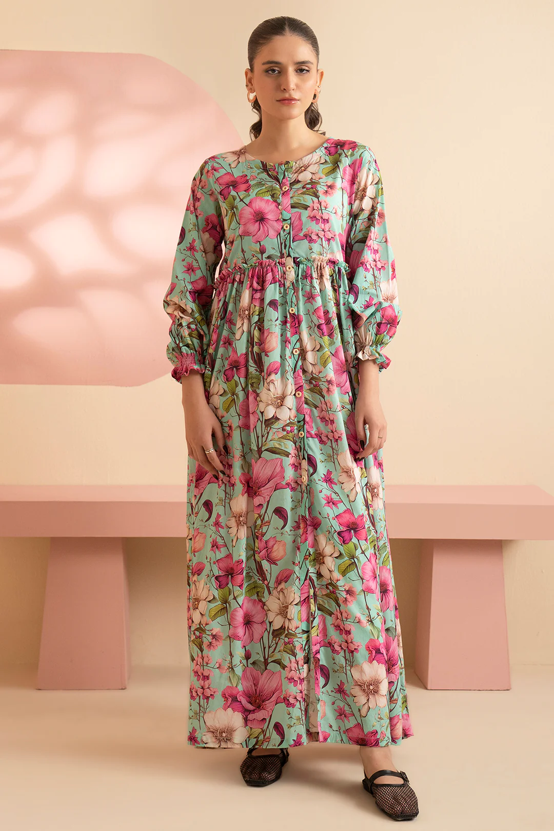 Tunics - 2035 - Image 3