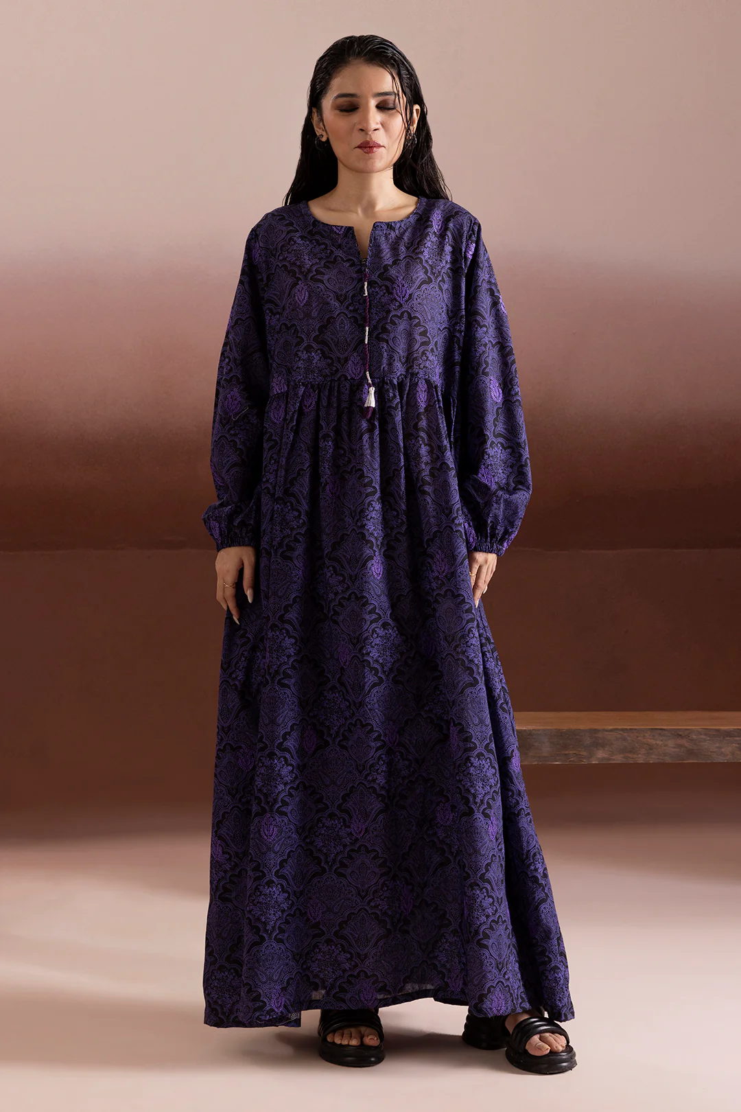 Tunics - 2048 - Image 3