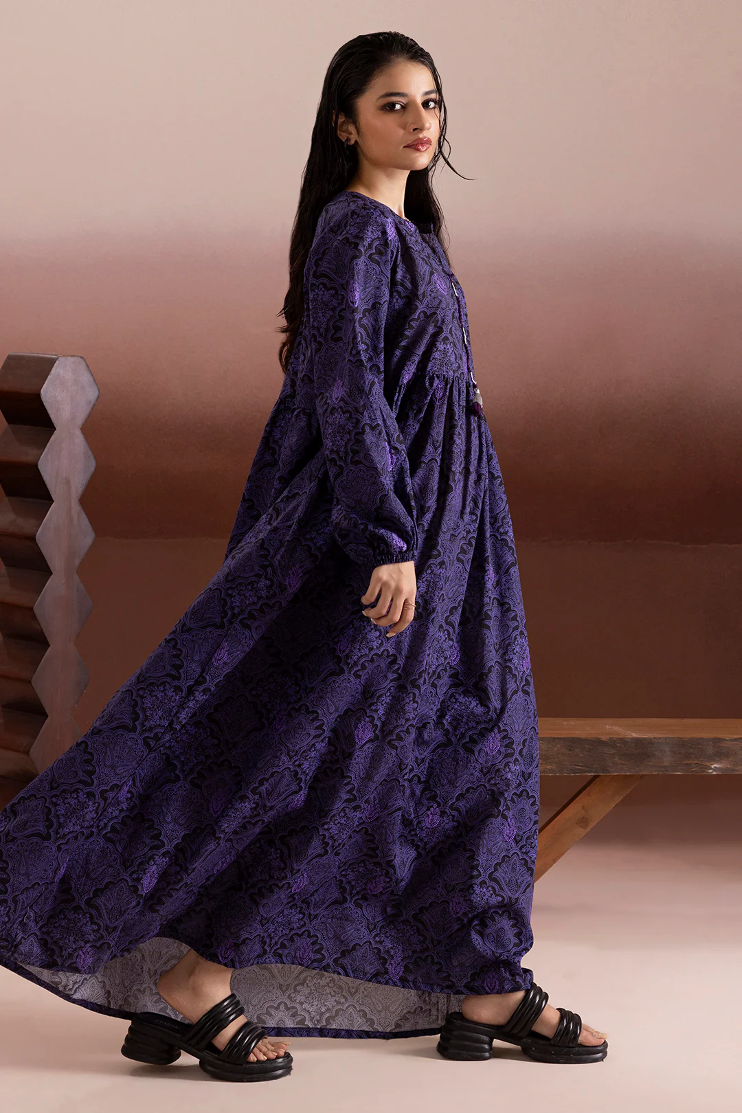 Tunics - 2048 - Image 4